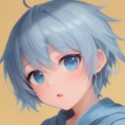 なみとん