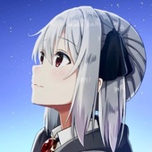 1ryucchi