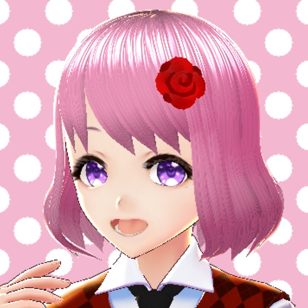 【只今品物リメイク中！】croissant_shop(月森なつめのおみせ)
