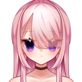 ゆりかご