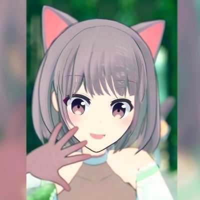 MagiKawaCG
