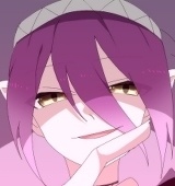 モノクローム