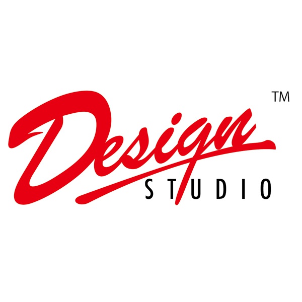 designstudio