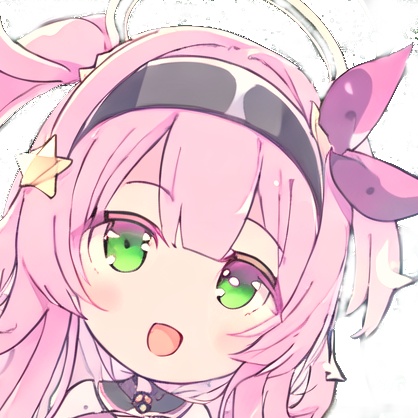 twinklemilky