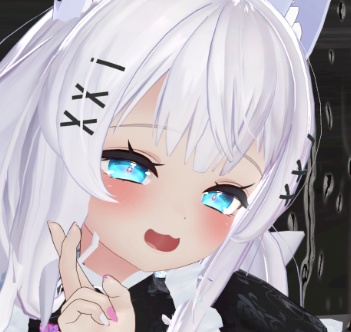 jjunjjunmaru