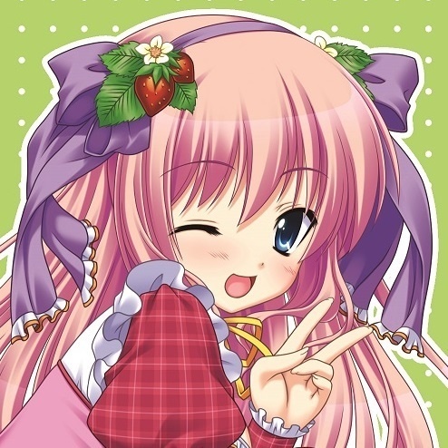 いちごのくにのイーたんオフィシャルショップ