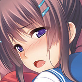 みかみん - pixiv
