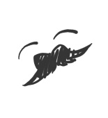 おひげやさん