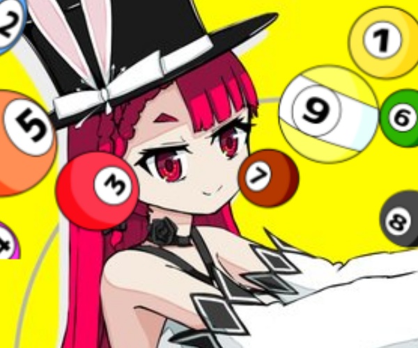みなみにしのおみせ