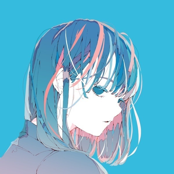 takamatinozomi