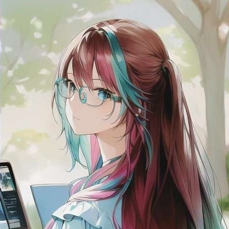 nayukie