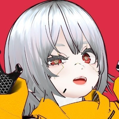Azuver