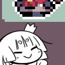 マテンロウ計画