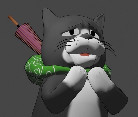 ウイロー工房