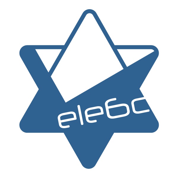 elemental-6C
