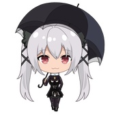 Momiji9333