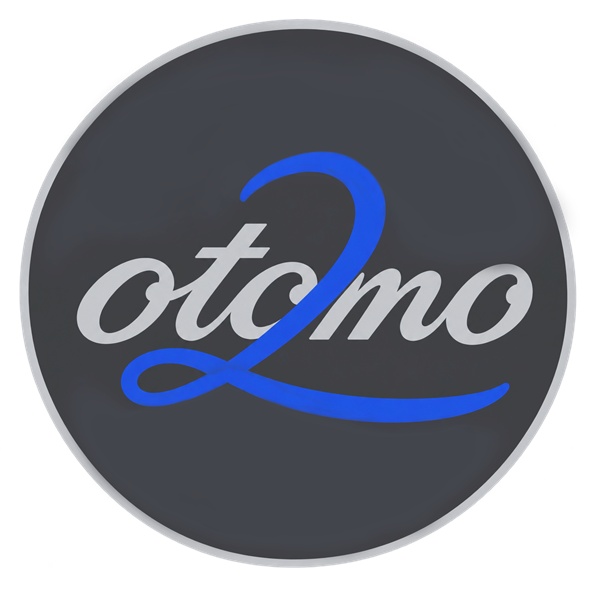 otomo_WorkShop