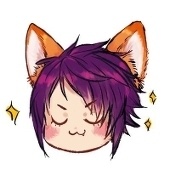 白鴉｜星盟黑市服務台