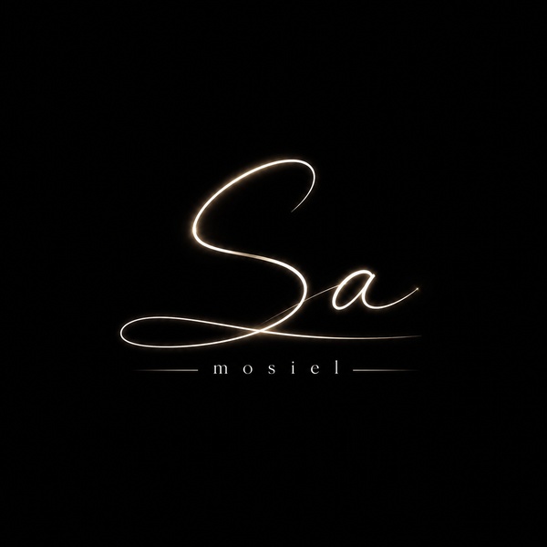 samosiel