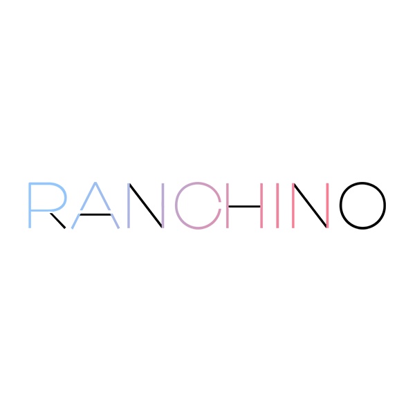 ranchino