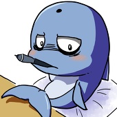 いるか興産