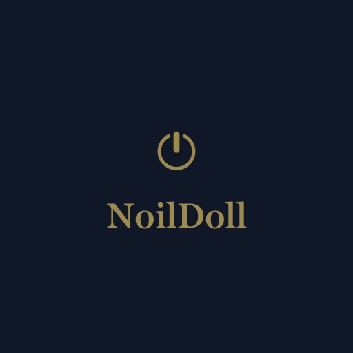 NoilDoll