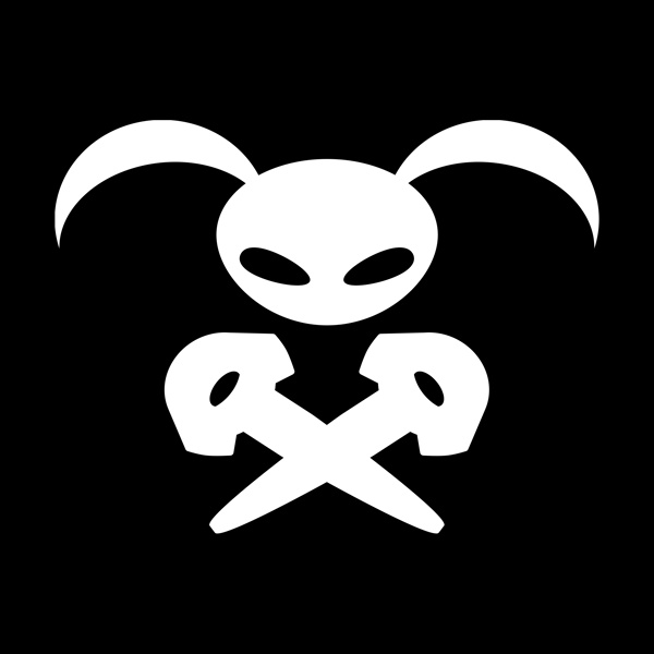 オノセンダイ・ブラックマーケット