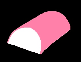 わたしのすきなもの