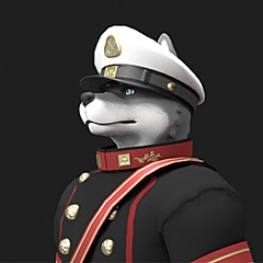 ShibaKoma-Lab
