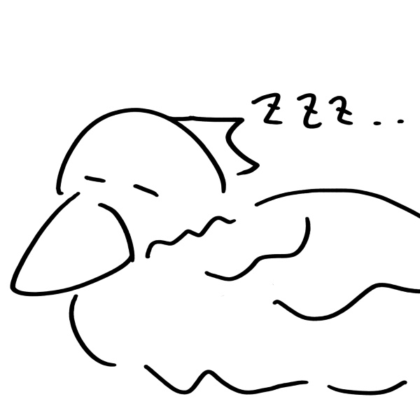 ほしいものはほしいも