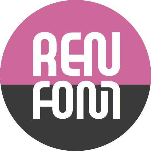 REN FONT