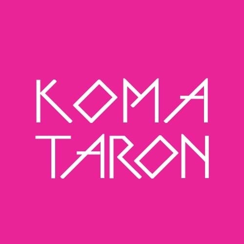 komataron