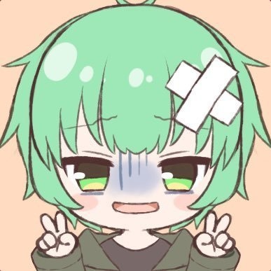 DDH