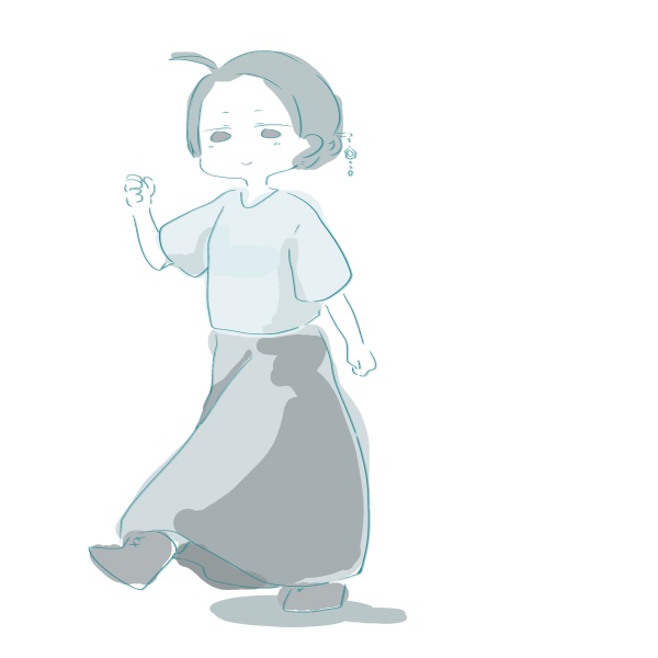 神輿婆の駄菓子屋