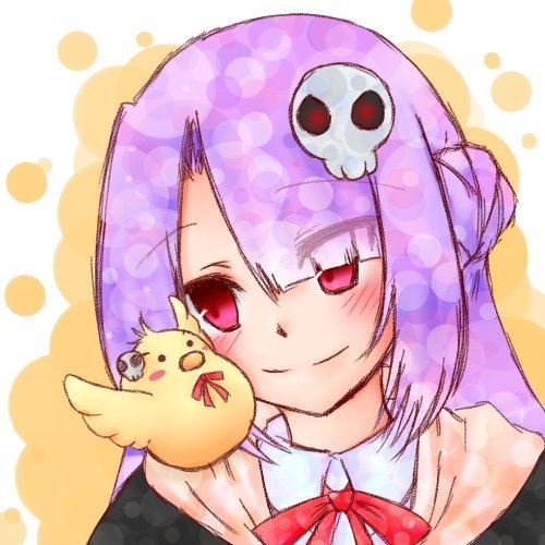 もこひよショップ