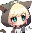 SUBKIRA