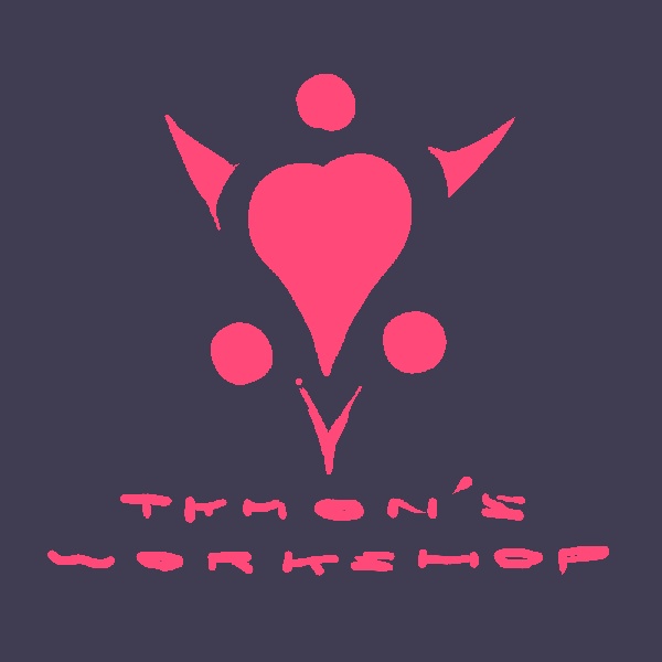 Tkmon's workshop