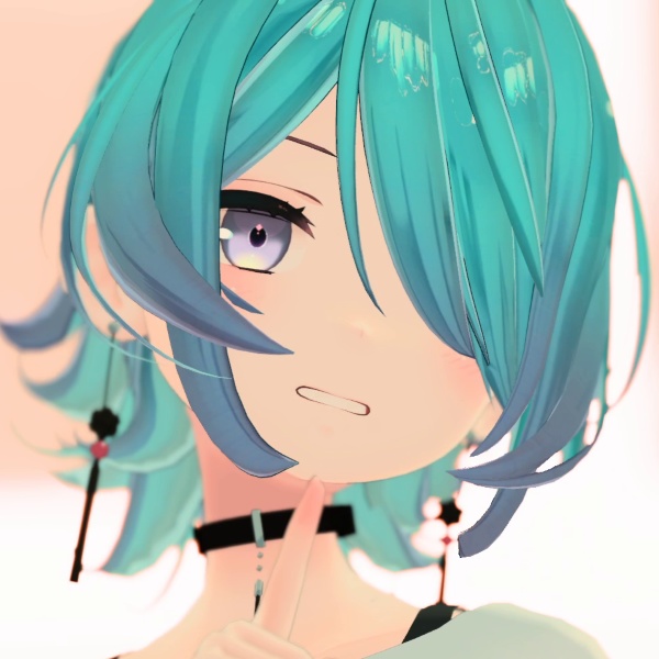 MINAGI Works