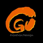 oguogu
