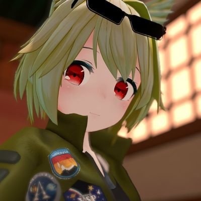 片道ワークス