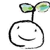 豆苗苗子