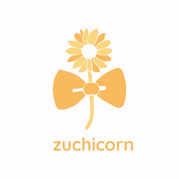 zuchicorn
