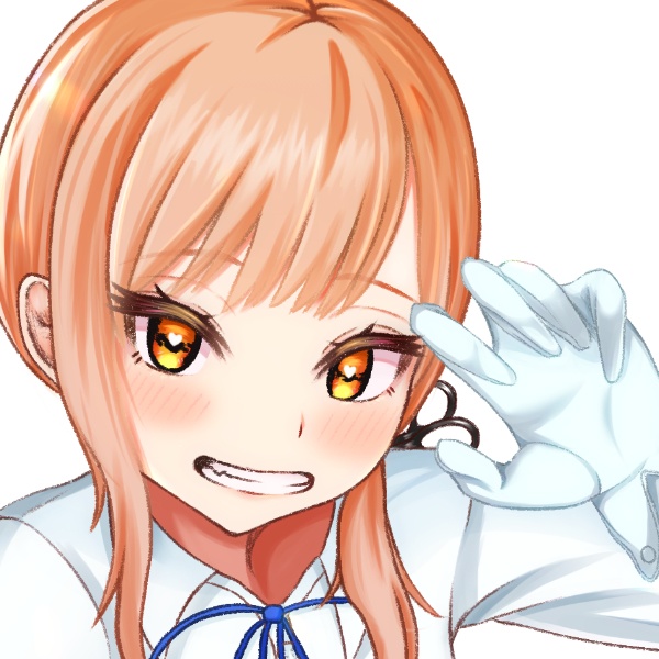 いなほき計画