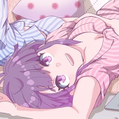 nia-kuchinashi