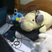 どろ屋
