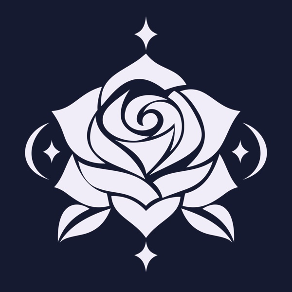 Rosmoire Mercantile