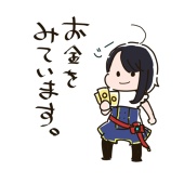 煮物屋さん