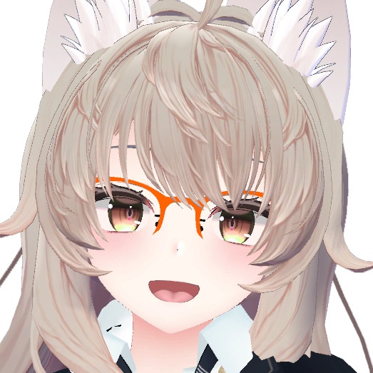 狐文庫