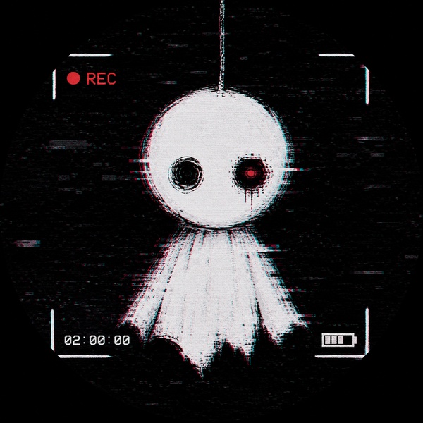 よるまえ