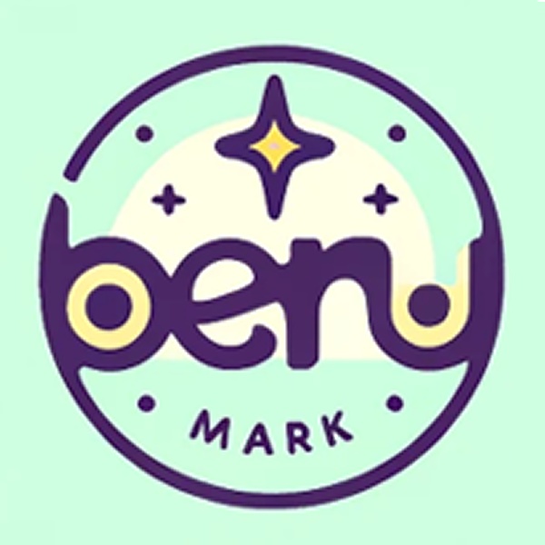 beRumaRk